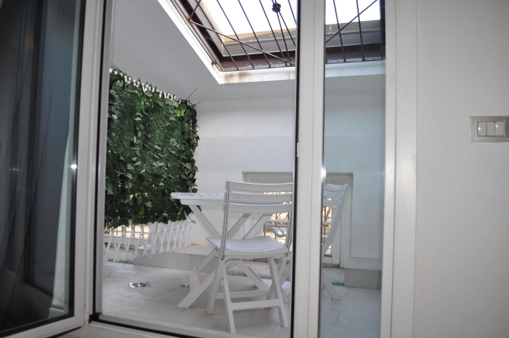 Domus Nova Residenza Il B&B Μάντοβα Εξωτερικό φωτογραφία